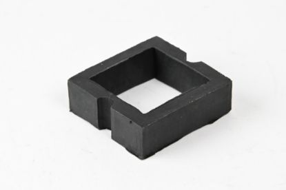 PictureAltAttribute - 33522-rubber-skyteam-gereedschapbak-4680215A00-JPG